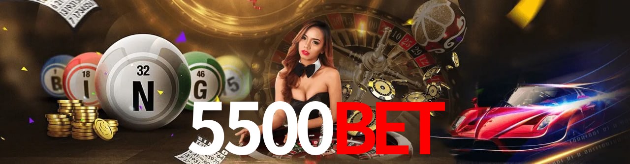 Promoções e giros grátis para slots