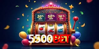 Ver Slots